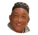 Pak Joko