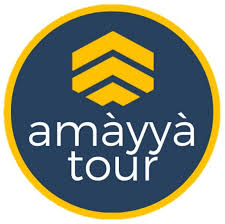 amayya